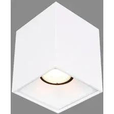 Спот ST Luce ST168.502.01