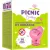 Уничтожитель насекомых Picnic Baby + 30 мл