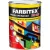 Эмаль Farbitex ПФ-115 2.7 кг (желтый)