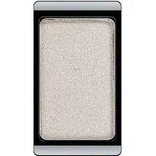 Тени для век Artdeco Eye Shadow 30.15