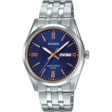 Наручные часы Casio MTP-1335D-2A2