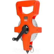 Мерная лента Startul ST3022-20 (20м)