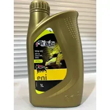 ENI I-RIDE SCOOTER 10W40/1л