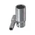 ГОЛОВКА ТОРЦЕВАЯ ГЛУБОКАЯ 3/8''DR 21 ММ. OMBRA 138121