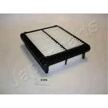 Воздушный фильтр Japanparts FA815S