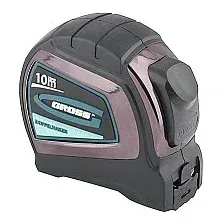 Рулетка GROSS 31126 (10м)