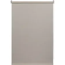 Рулонные шторы Franc Gardiner Juta 90x160 9403219636 (пепельный)