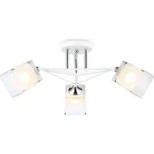 Припотолочная люстра Ambrella light Traditional TR303071