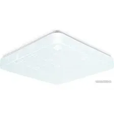 Припотолочная люстра Ambrella light FZ FZ1154