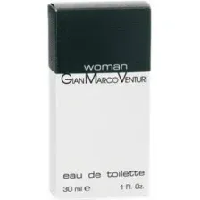 Туалетная вода Gian Marco Venturi Woman EdT (30 мл)