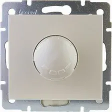 Диммер Lezard Karina 707-3088-115