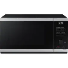 Микроволновая печь Samsung MS23DG4504ATE2