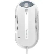 Робот для мытья окон Evolution WClean FL3285DS Smart