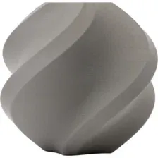 Пластик для 3D-печати Bambu Lab A00-D0-1.75-1000-SPL (серый)