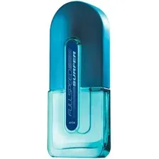 Туалетная вода Avon Full Speed Surfer (75мл)