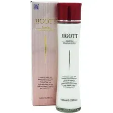  Jigott Лосьон для лица Essence Moisture Lotion 150 мл