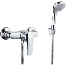 Смеситель Solone SIT5-A182
