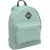 Городской рюкзак Erich Krause EasyLine Touch 17L Manga. Pistachio Mono 60365