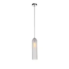 Подвесная люстра ST Luce Callana SL1145.153.01