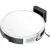 Робот-пылесос Dreame Trouver Robot Vacuum E10