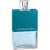 Туалетная вода Armand Basi L'eau Pour Homme Blue Tea EdT (125 мл)