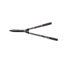 Ножницы для изгороди Bradas V-Series, KT-V1120, 25 см