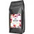 Кофе в зернах Caffetteria Ethiopia Golden 5 100% арабика, средняя обжарка (1кг)