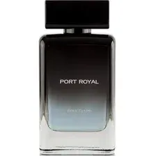 Парфюмерная вода Boulevard Port Royal EdP (100 мл)
