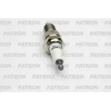 Свеча зажигания PATRON SPP108I