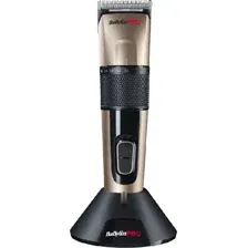 Машинка для волос BaByliss Pro FX862E