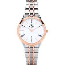 Наручные часы Royal London 21426-09