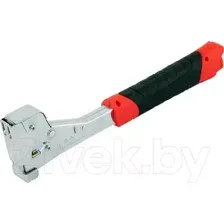 Степлер Draumet 3719