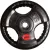 Диск ZEZ Sport D3-J5