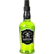 Одеколон после бритья Barbertime Зелье Морганы №4 (150мл)