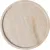 Блюдо Villeroy & Boch Manufacture Travertine 10-1375-2581