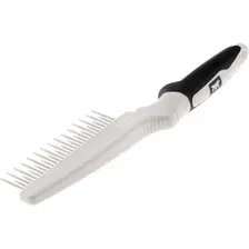Гребень-расческа Ferplast Gro 5757 Premium 85757899