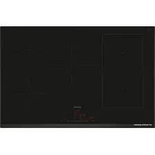 Варочная панель Siemens iQ500 ED851HWB1E