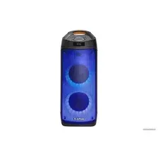 Патибокс Blaupunkt PB06DB