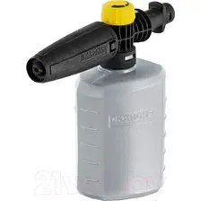 Насадка для минимойки Karcher 2.643-147.0
