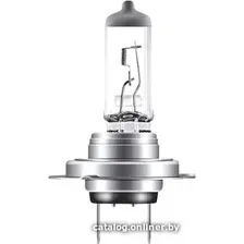 Галогенная лампа Osram H7 64215-01B (1 шт)