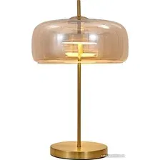 Настольная лампа Arte Lamp Padova A2404LT-1AM