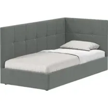 Кровать-тахта Moon Family 1261 MF013167