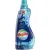 Смягчитель для белья Sano Blue Blossom 1 л