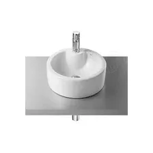Умывальник Roca Terra 32722T000 (39х39)