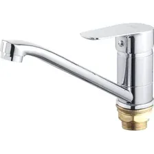 Смеситель Ekko E49313