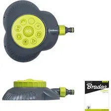 Распылитель Bradas Lime Line LE-6202