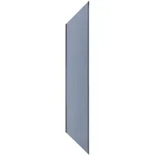 Душевая стенка Alex Baitler SG74B80 80x200