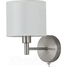 Бра Rivoli Marilyn 2091-401 / Б0061940