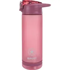 Бутылка для воды Darvish DV-H-1605-2