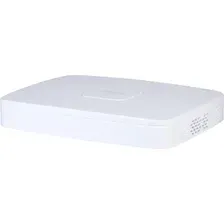 Аналоговый видеорегистратор Dahua DHI-XVR4104C-I